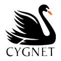 Cygnet