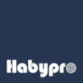 Habypro