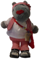 Hippo