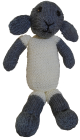 Lamb