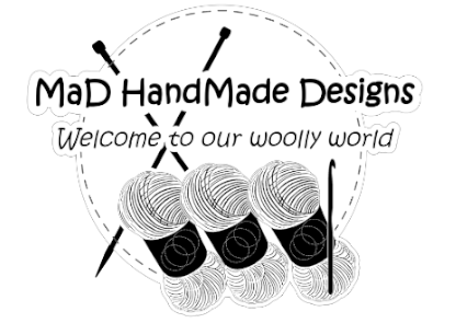 MaD Handmade Designs