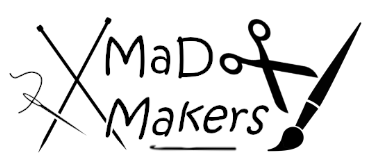 MaD Makers
