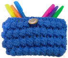 Makeup Bag