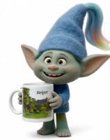 Mugs