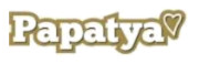Papatya