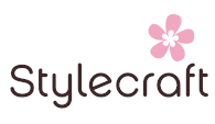 Stylecraft