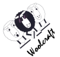 Woolcraft