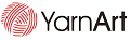 YarnArt