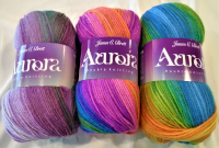 Aurora