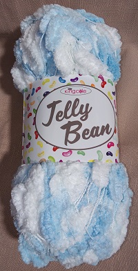 Jellybean