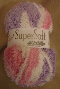 Super Soft